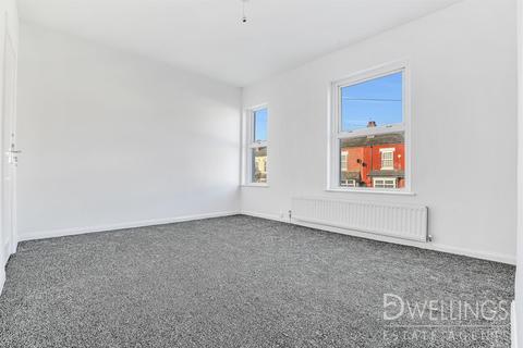 18 Hugh Road, Birmingham, B10 9AP