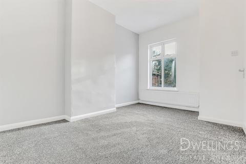 18 Hugh Road, Birmingham, B10 9AP