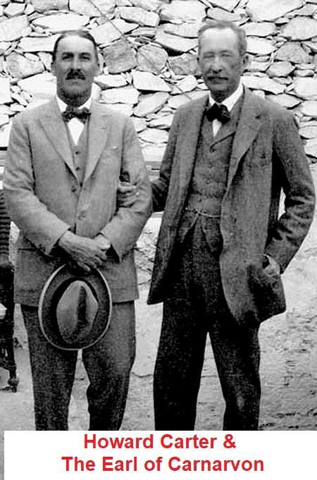 Carter &amp; Carnarvon.jpg