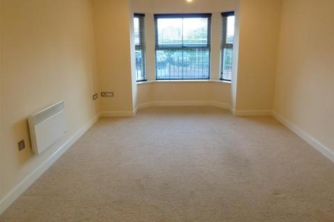 1 bedroom apartment for sale - Bromley Court, Copthorne Road, Shrewsbury
