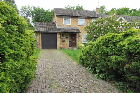19 Ash Close, Herne Bay, CT6 7NJ
