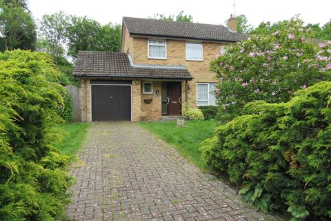 19 Ash Close, Herne Bay, CT6 7NJ