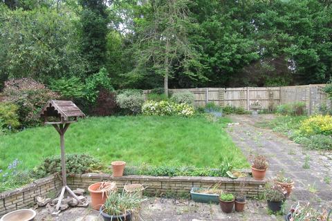 19 Ash Close, Herne Bay, CT6 7NJ