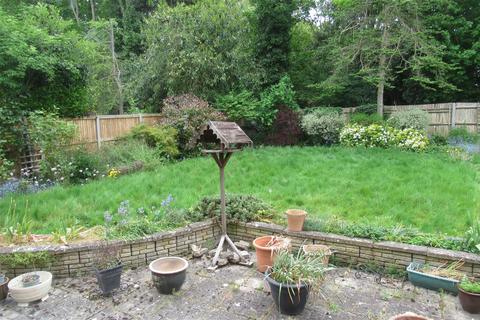 19 Ash Close, Herne Bay, CT6 7NJ