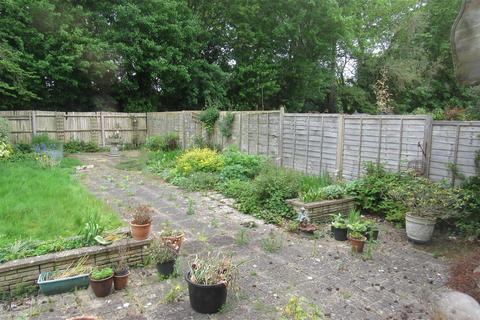 19 Ash Close, Herne Bay, CT6 7NJ