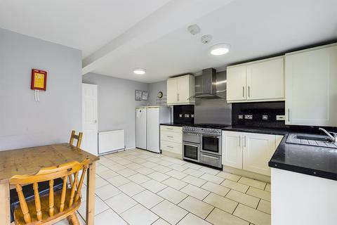 5 bedroom private hall to rent - Ranelagh Gardens, Southampton