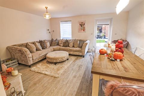 24 Birch Walk, Harlow, CM17 0FQ