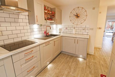 24 Birch Walk, Harlow, CM17 0FQ