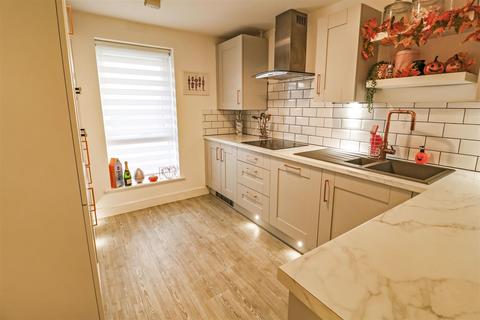 24 Birch Walk, Harlow, CM17 0FQ