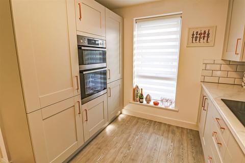 24 Birch Walk, Harlow, CM17 0FQ