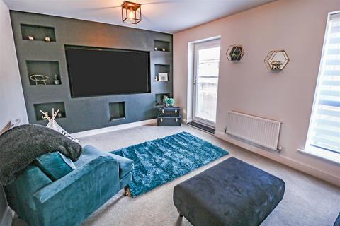 24 Birch Walk, Harlow, CM17 0FQ