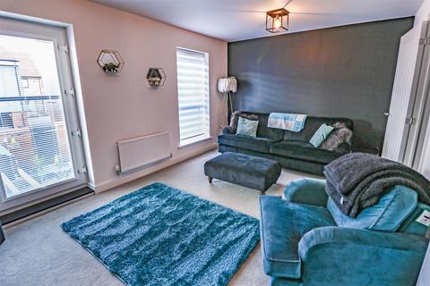 24 Birch Walk, Harlow, CM17 0FQ