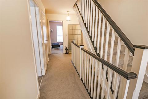 24 Birch Walk, Harlow, CM17 0FQ