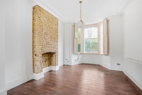 4 bedroom terraced house for sale - Mayton Street, Holloway