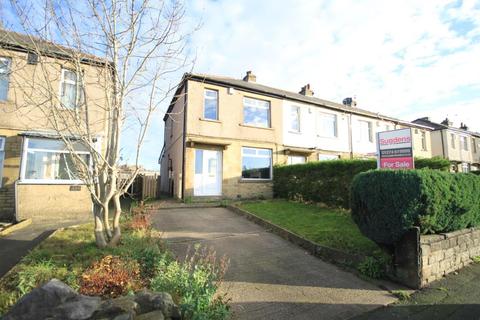 222 Idle Road, Bradford, BD2 4JT