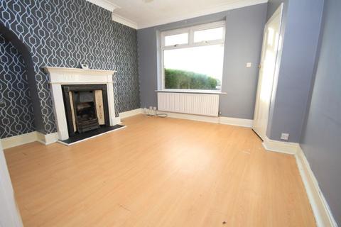 222 Idle Road, Bradford, BD2 4JT