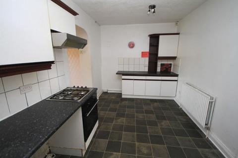 222 Idle Road, Bradford, BD2 4JT