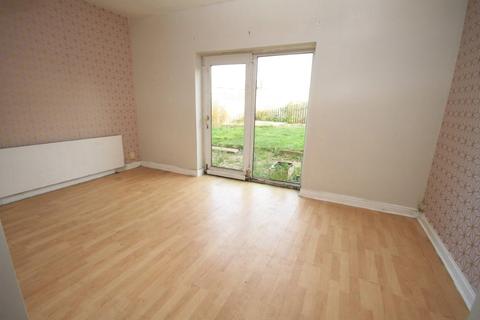 222 Idle Road, Bradford, BD2 4JT
