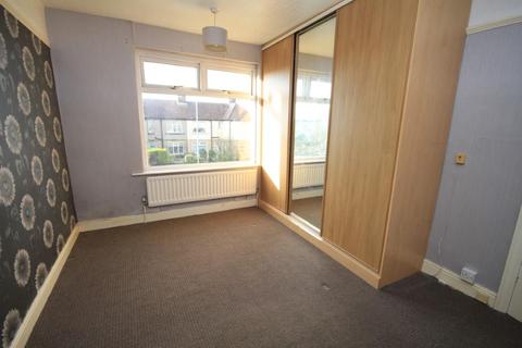 222 Idle Road, Bradford, BD2 4JT