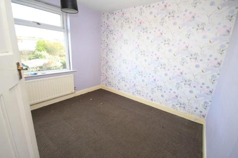 222 Idle Road, Bradford, BD2 4JT