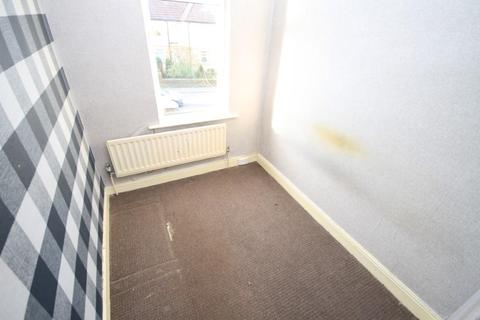 222 Idle Road, Bradford, BD2 4JT