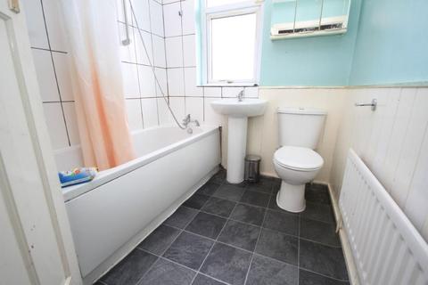 222 Idle Road, Bradford, BD2 4JT