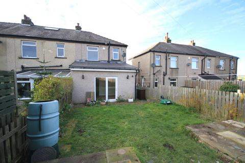 222 Idle Road, Bradford, BD2 4JT