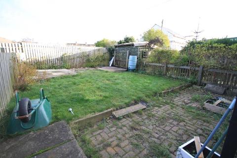 222 Idle Road, Bradford, BD2 4JT
