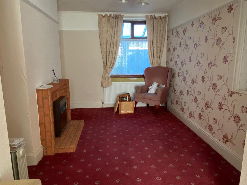 IMG 5302.jpg