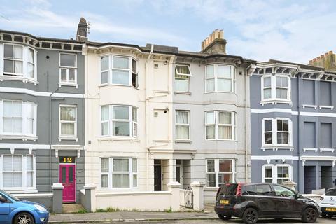 10 Beaconsfield Road, Brighton, BN1 4QH