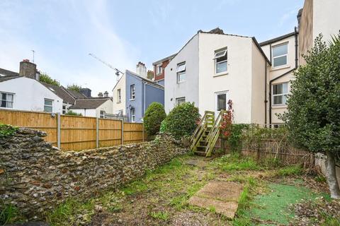 10 Beaconsfield Road, Brighton, BN1 4QH