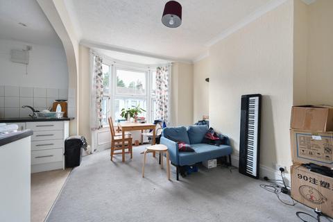 10 Beaconsfield Road, Brighton, BN1 4QH