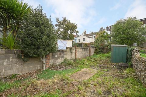 10 Beaconsfield Road, Brighton, BN1 4QH