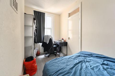 10 Beaconsfield Road, Brighton, BN1 4QH