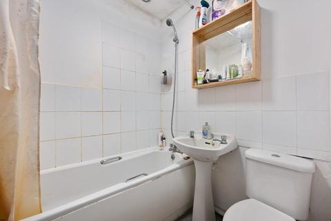 10 Beaconsfield Road, Brighton, BN1 4QH
