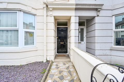 10 Beaconsfield Road, Brighton, BN1 4QH