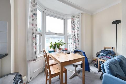 10 Beaconsfield Road, Brighton, BN1 4QH