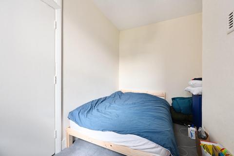 10 Beaconsfield Road, Brighton, BN1 4QH