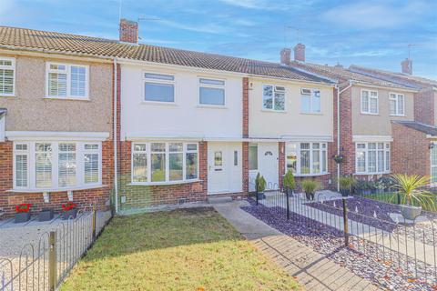 undefined, Parkland Close, Hoddesdon