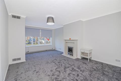undefined, Parkland Close, Hoddesdon