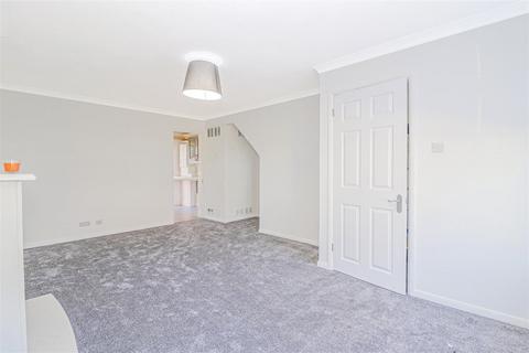 undefined, Parkland Close, Hoddesdon