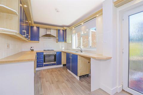 undefined, Parkland Close, Hoddesdon