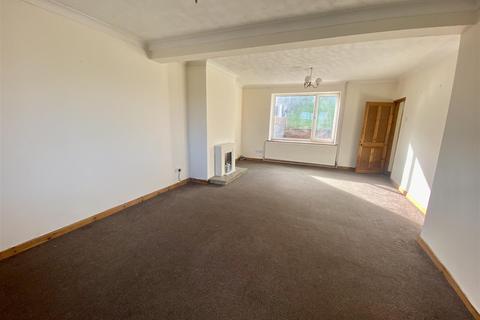 3 bedroom detached house for sale - Swansea Road, Waunarlwydd, Swansea