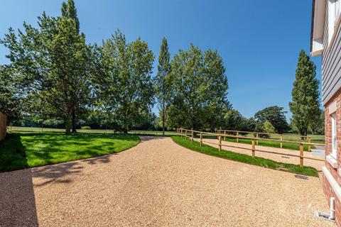 undefined, 3 Spencer Park, Ryde