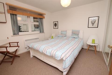 2 bedroom ground floor flat for sale - Melbourne Court, St Leonards, Exeter