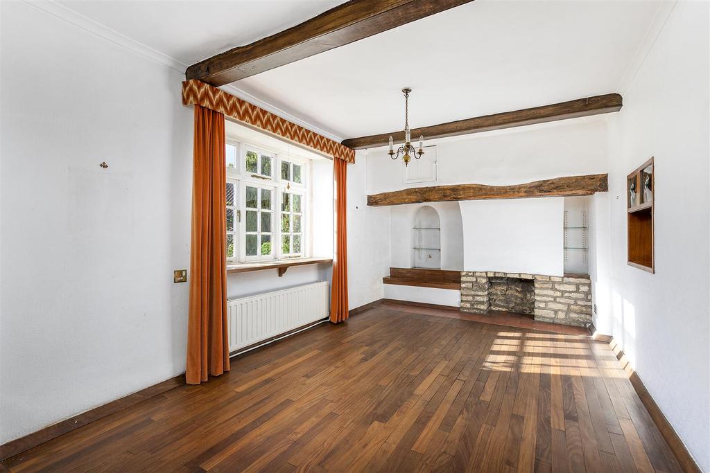 44.jpg