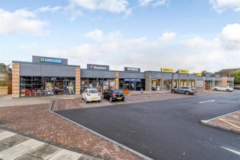 Retail property (high street) to rent, Ormesby Road Retail Park, Middlesbrough