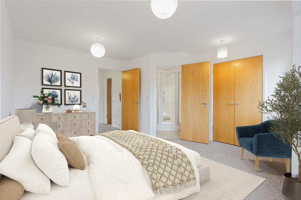 Master Bedroom 1.jpg