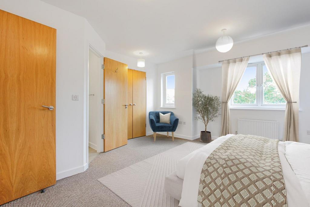 Master Bedroom 2.jpg