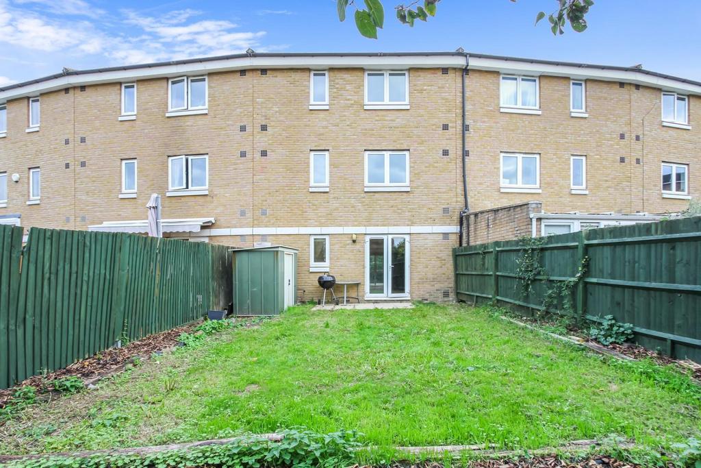 IMG 1082.jpg